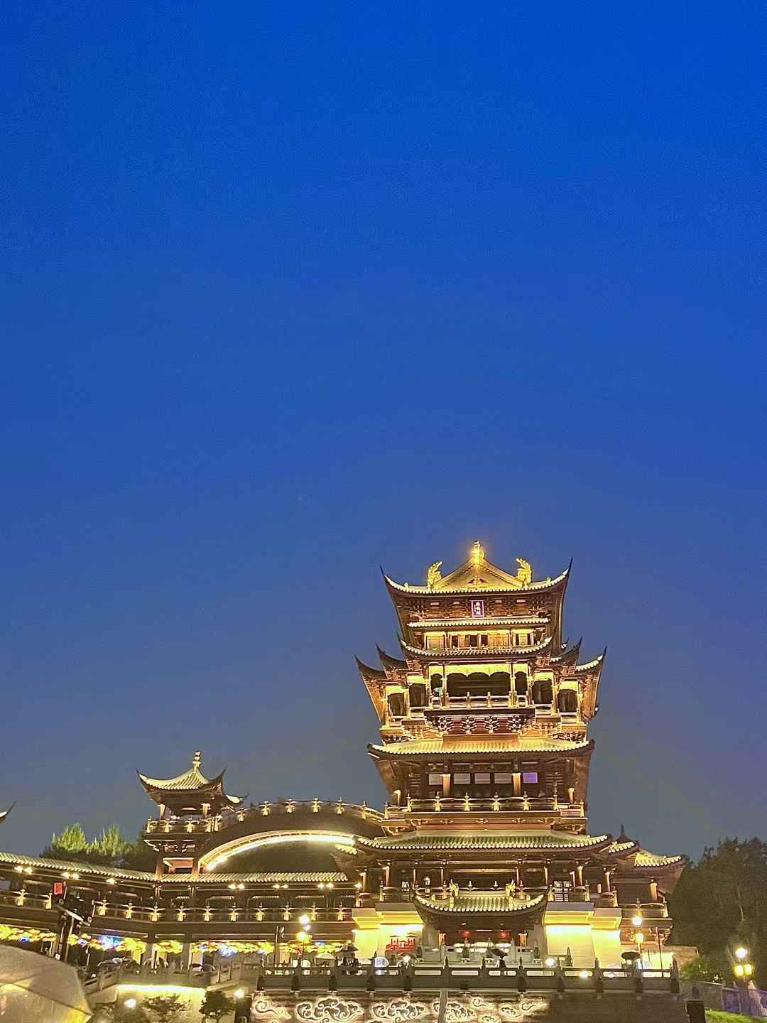 义乌