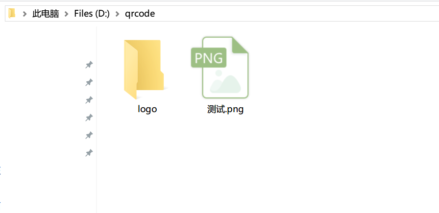 二维码